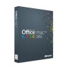 MICROSOFT OFFICE 2011 HEM OCH FÖRETAG FÖR MAC