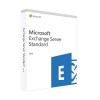 MICROSOFT EXCHANGE SERVER 2019 STANDARD