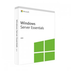 WINDOWS SERVER 2019 OSNOVNO