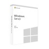 WINDOWS SERVER 2019 - 10 UPORABNIŠKIH CALS