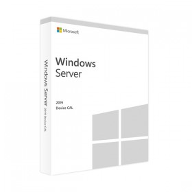 WINDOWS SERVER 2019 - 10 NAPRAV CALS