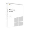 WINDOWS SERVER 2019 - 10 ZAŘÍZENÍ CALS