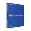 WINDOWS SERVER 2016 DATACENTER