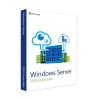 WINDOWS SERVER 2016 ESENCIALES