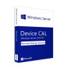 WINDOWS SERVER 2012 R2 RDS 10 LICENCA PËR PAJISJE