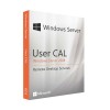 WINDOWS SERVER 2008 RDS 10 PËRDORUES CALS