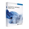 AUTOCAD REVIT 2023 - PRETPLATA 12 MJESECI