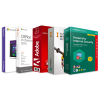 OTTHONI CSOMAG INVENTORRAL ÉS ADOBE ACROBAT-TAL