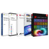 PREMIUM PAKETAS SU WINDOWS SERVER 2022 DATACENTER