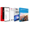 GOLD PAKET SA SQL SERVER 2019 LICENCOM