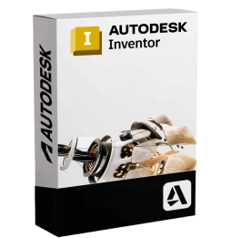 AUTODESK INVENTOR