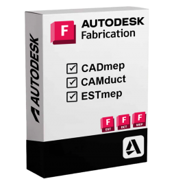 AUTODESK GYÁRTÁS