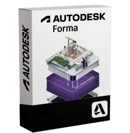 AUTODESK SHAPE