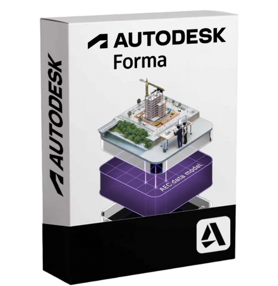 AUTODESK SHAPE