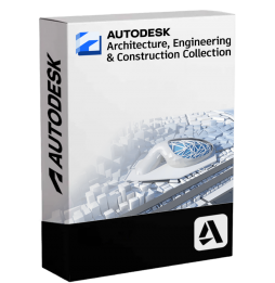 AUTODESK AEC