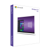 MICROSOFT WINDOWS 10 PROFESIONALNI