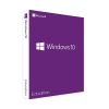 MICROSOFT WINDOWS 10 EDUKACIJA