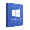 MICROSOFT WINDOWS 10 PODJETJE LTSC 2021