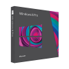 MICROSOFT WINDOWS 8 PRO