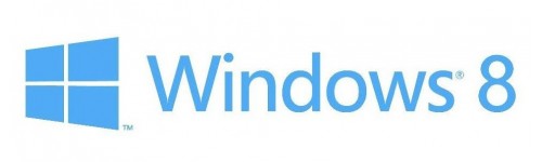 Microsoft Windows 8