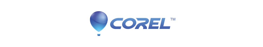 COREL DRAW
