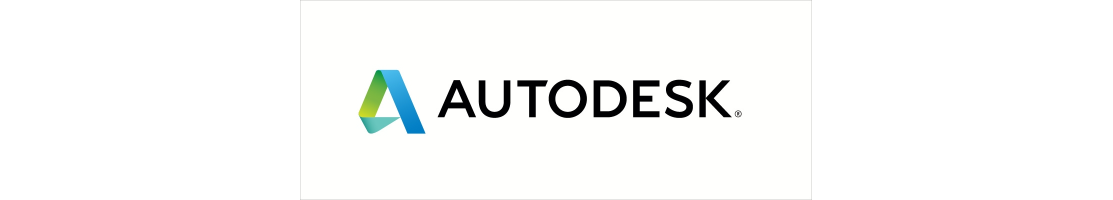 AUTODESK