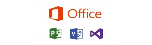 FEUILLES DE TRAVAIL