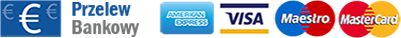 Payment methods