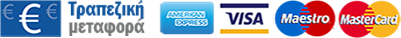 Payment methods