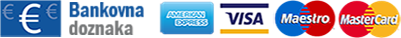 Payment methods