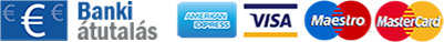 Payment methods