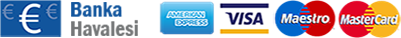 Payment methods