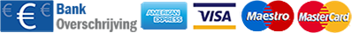 Payment methods