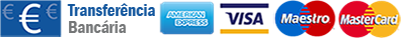 Payment methods
