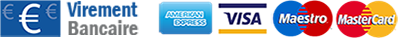 Payment methods