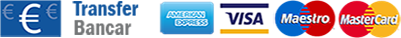 Payment methods