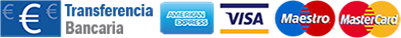 Payment methods