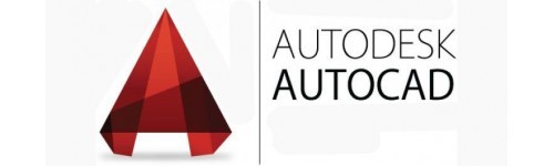What can you do with AutoCAD? Discover its applications