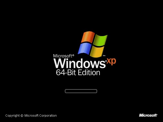 What is the difference between 32-bit and 64-bit Windows?
