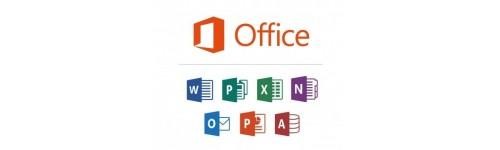 What is the Office Product Key and where to find it