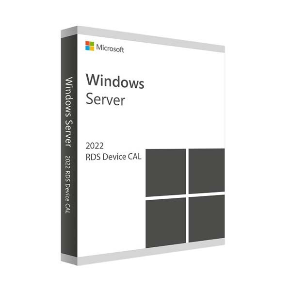 What are RDS servers and what are they used for