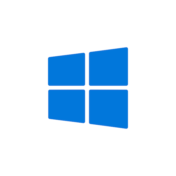 What is the Microsoft Windows Server platform?