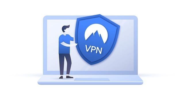 VPN: what it is, how it works and why you should use it
