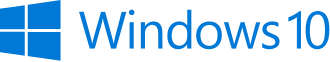 Kuinka aktivoida Windows 10 Pro turvallisesti