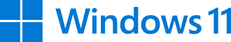 Kaj se spremeni med Windows 11 Home in Pro? Celotni vodnik 2025