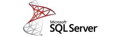 Εισαγωγή στον Microsoft SQL Server και στις κύριες λειτουργίες του
