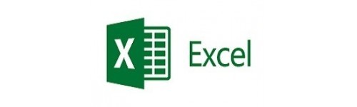 Descubra o que o Microsoft Excel faz e como usá-lo para o trabalho e os estudos