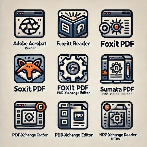 PDF Reader: Why it is Essential for Digital Documents