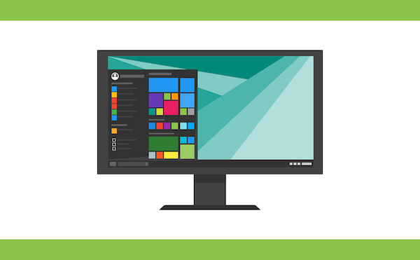 What are the best operating systems for PC