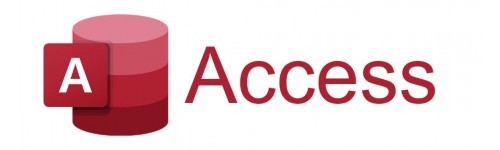 Microsoft Access: from design to data management